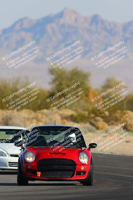 media/Dec-10-2022-Club Racer Events (Sat) [[93efa3a043]]/Intermediate Low-Green/Session 1 (Turn 10)/